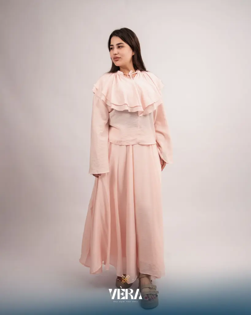 WhatsApp Image 2025-09-21 at 21.39.04_c33bcdbb.webp