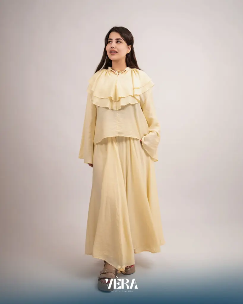 WhatsApp Image 2025-09-21 at 21.39.03_f5538198.webp