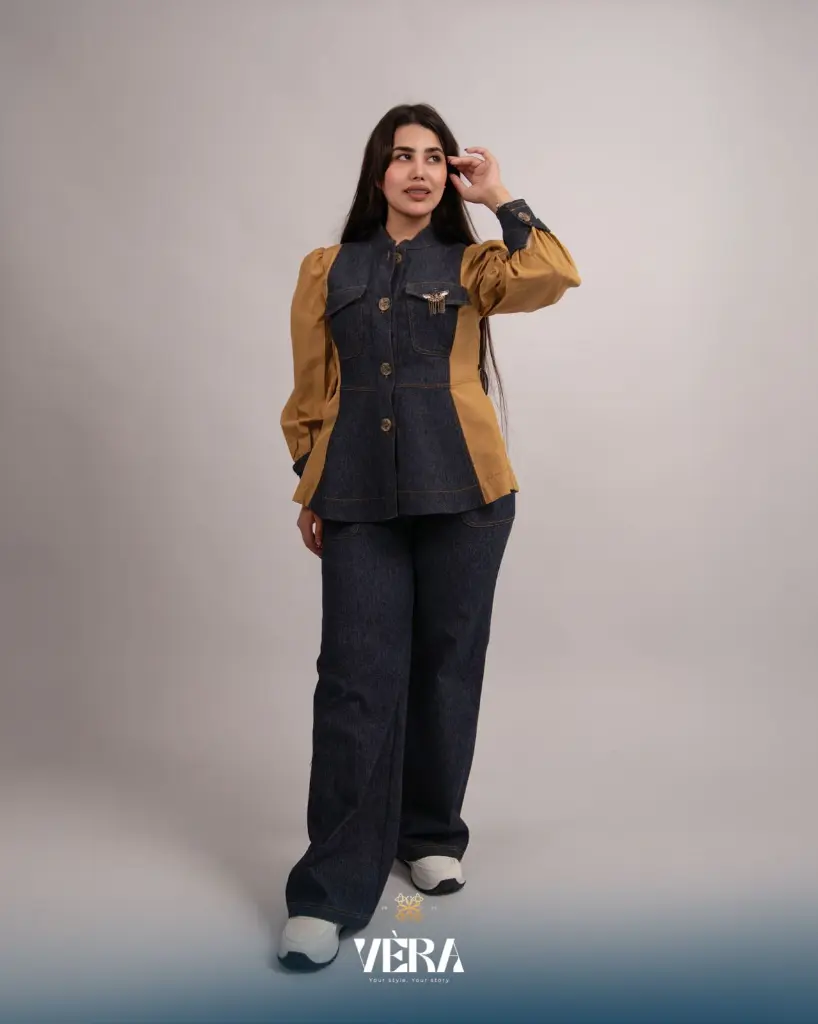 WhatsApp Image 2025-09-21 at 21.38.25_fbcf6a96.webp