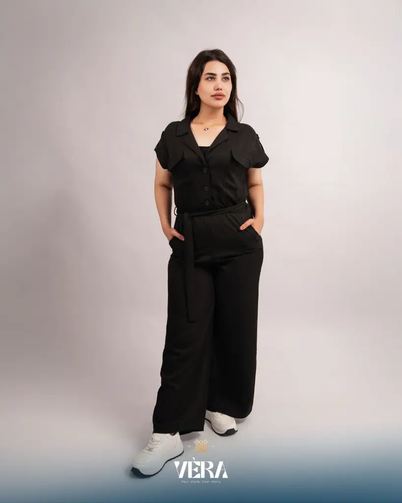 WhatsApp Image 2025-09-21 at 21.38.51_b064e0e6.webp