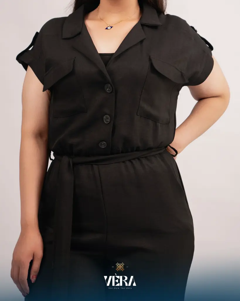 WhatsApp Image 2025-09-21 at 21.38.50_c9059397.webp