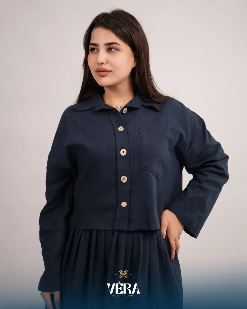 WhatsApp Image 2025-09-21 at 21.40.11_6ca901a3.webp