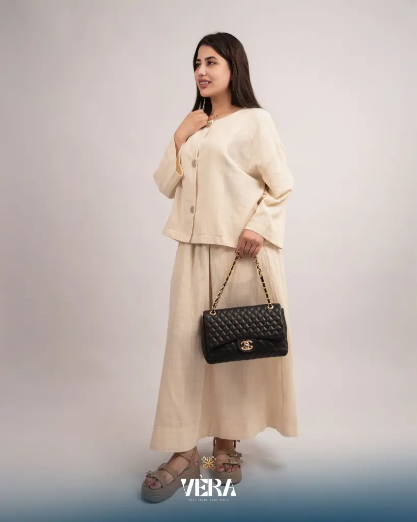 WhatsApp Image 2025-09-21 at 21.39.59_6620dcd2.webp