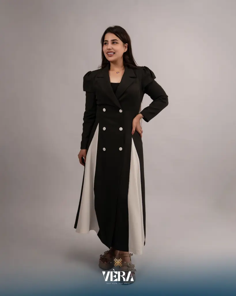 WhatsApp Image 2025-09-21 at 21.40.22_0614794a.webp