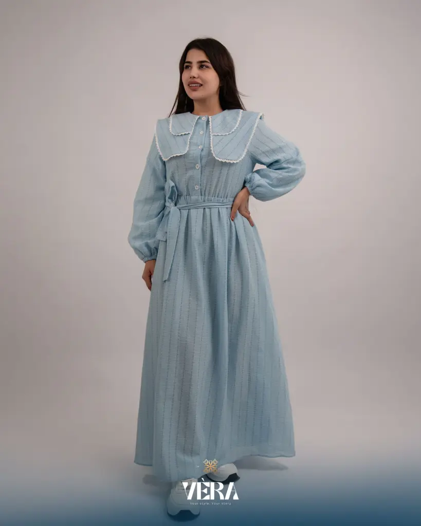 WhatsApp Image 2025-09-21 at 21.38.39_0d2d8455.webp