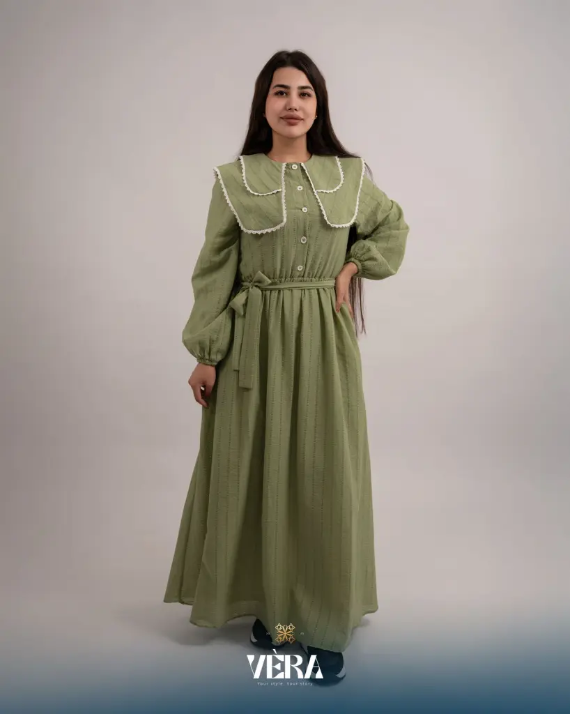 WhatsApp Image 2025-09-21 at 21.38.38_a72e0034.webp