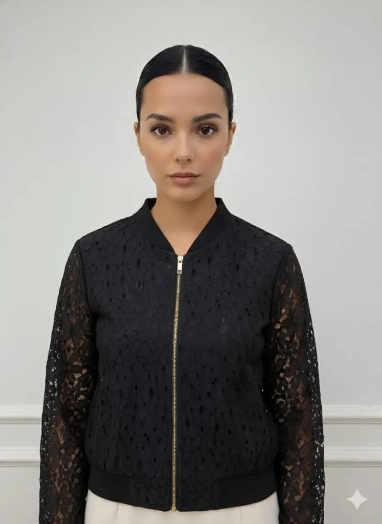 WhatsApp Image 2025-11-16 at 2.16.08 PM (1).webp