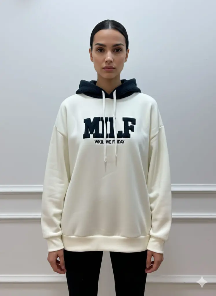 WhatsApp Image 2025-11-16 at 2.16.05 PM.webp