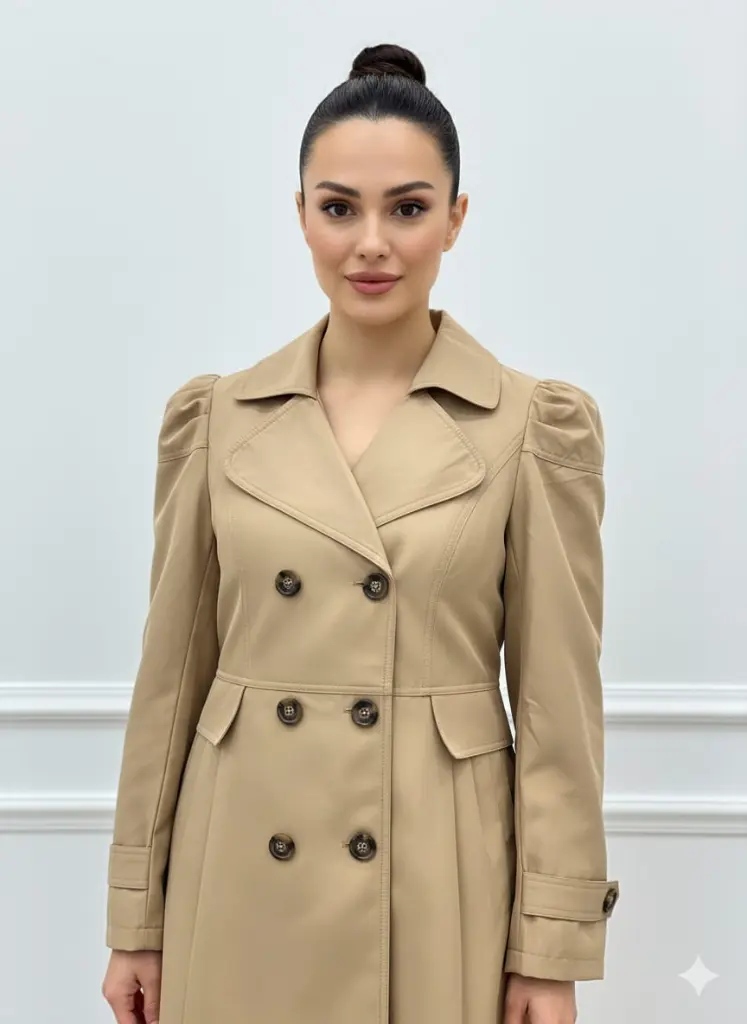 WhatsApp Image 2025-11-16 at 2.16.07 PM (1).webp