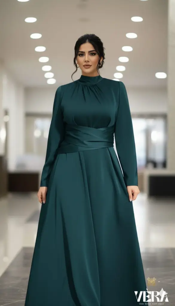 WhatsApp Image 2025-11-17 at 2.22.03 PM (1).webp