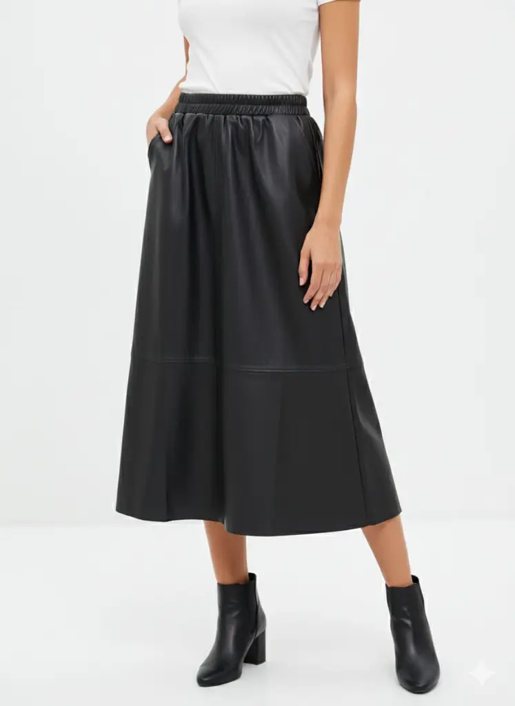 WhatsApp Image 2025-11-17 at 2.22.40 PM.webp