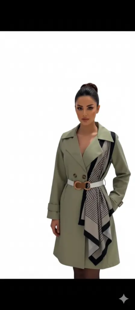 WhatsApp Image 2025-11-17 at 2.22.01 PM (2).webp