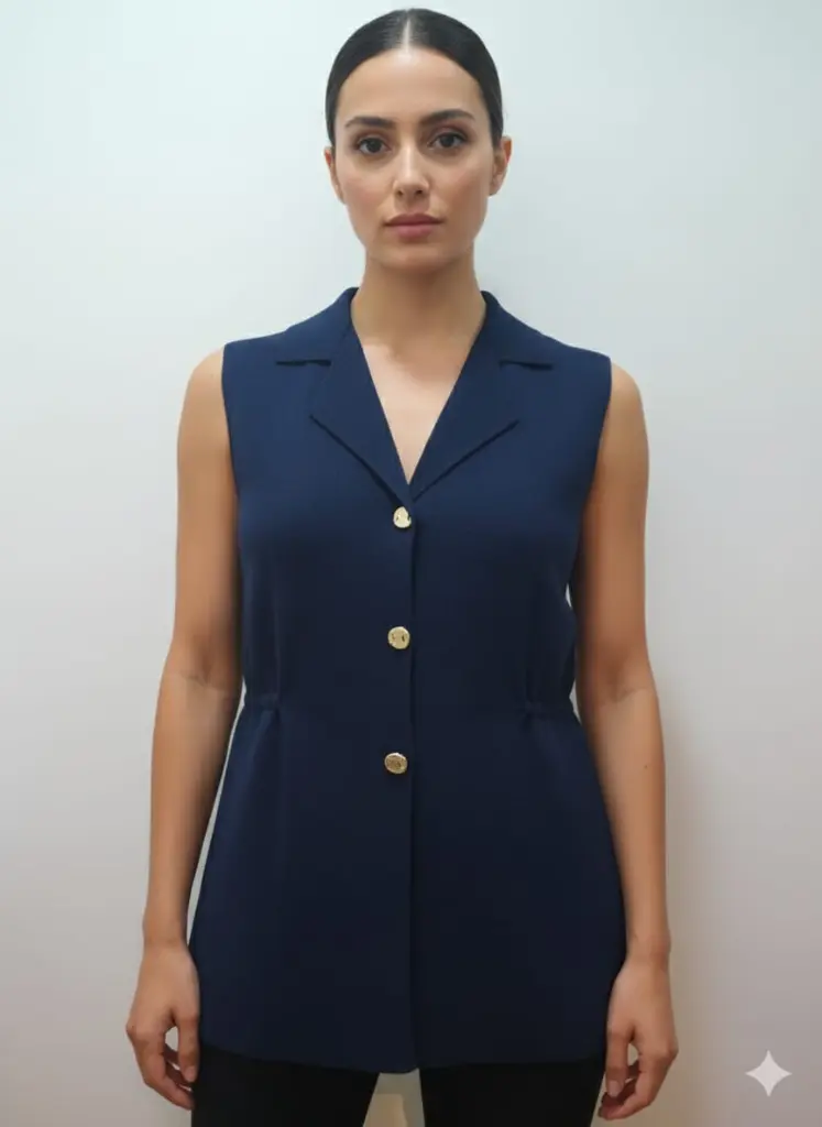 WhatsApp Image 2025-11-17 at 2.22.00 PM.webp