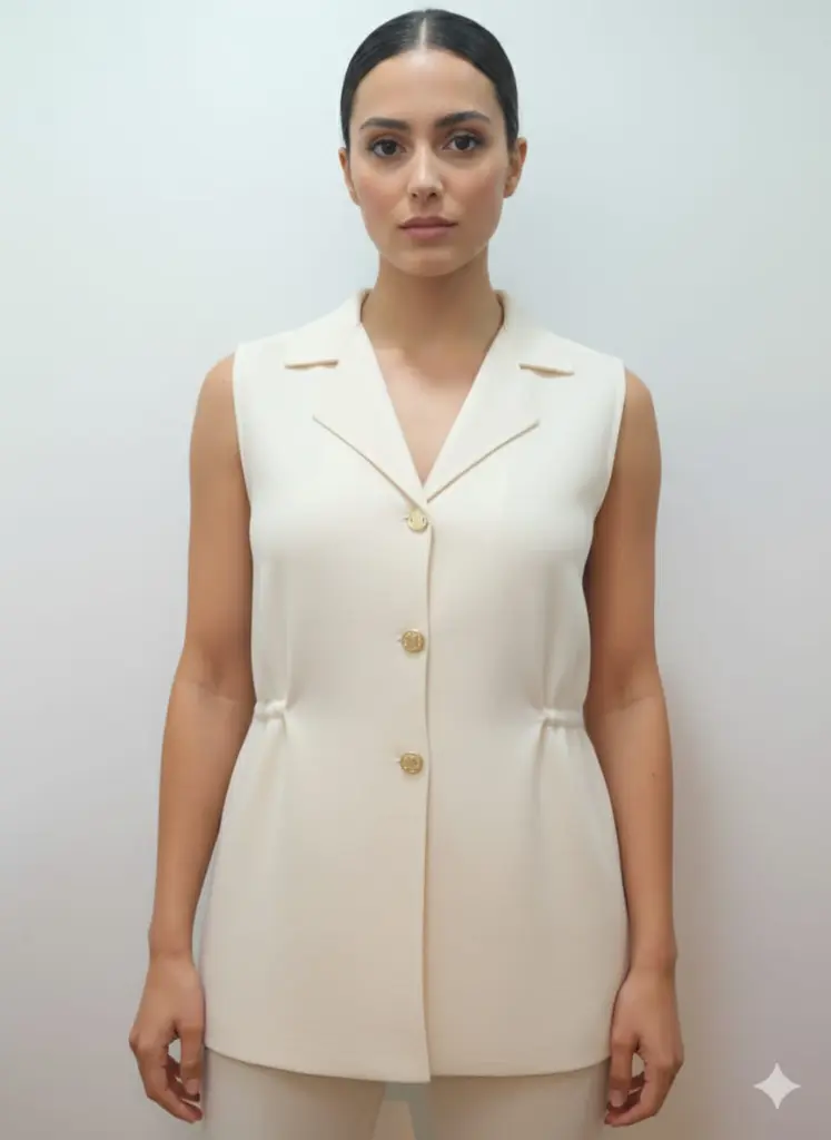 WhatsApp Image 2025-11-17 at 2.21.59 PM (1).webp