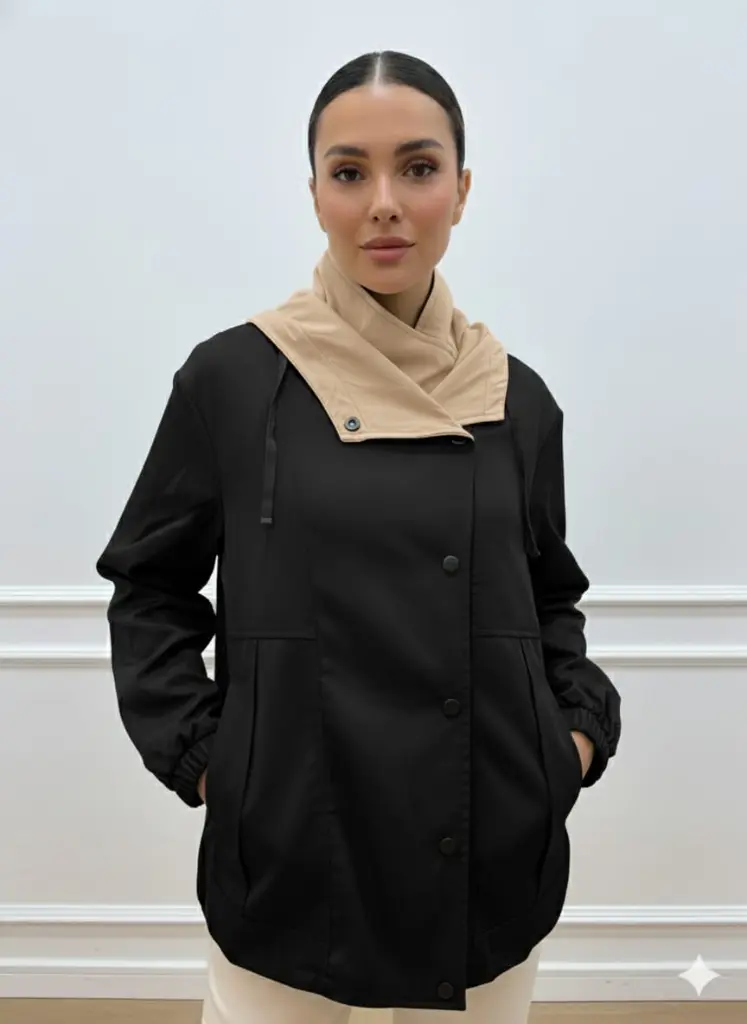 WhatsApp Image 2025-11-17 at 2.22.03 PM.webp