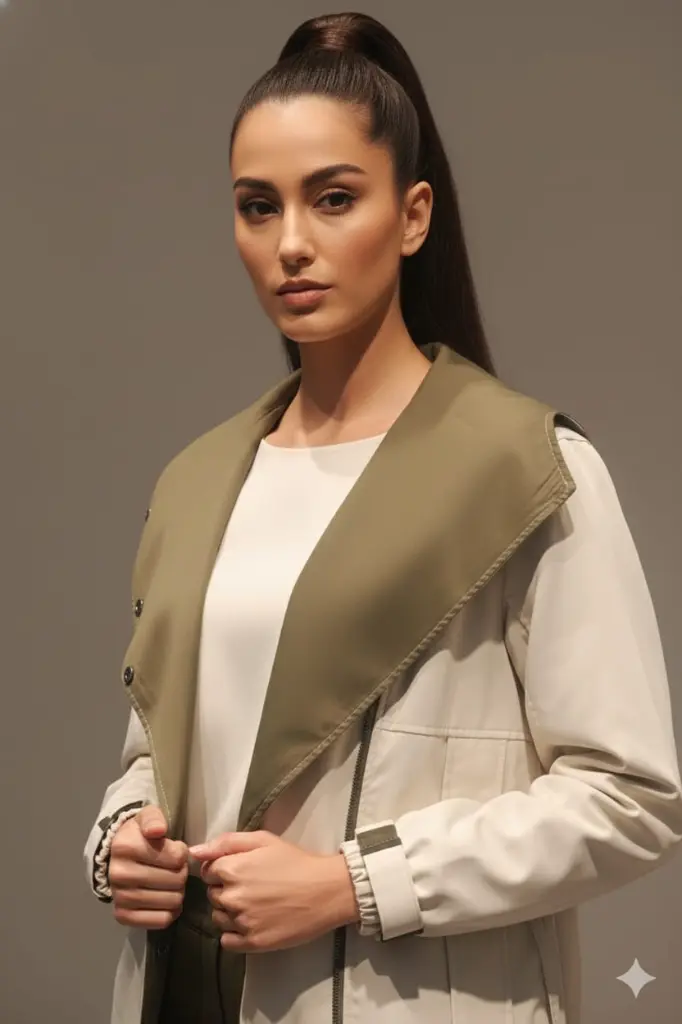 WhatsApp Image 2025-11-17 at 6.30.32 PM.webp