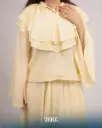 Dress Suit