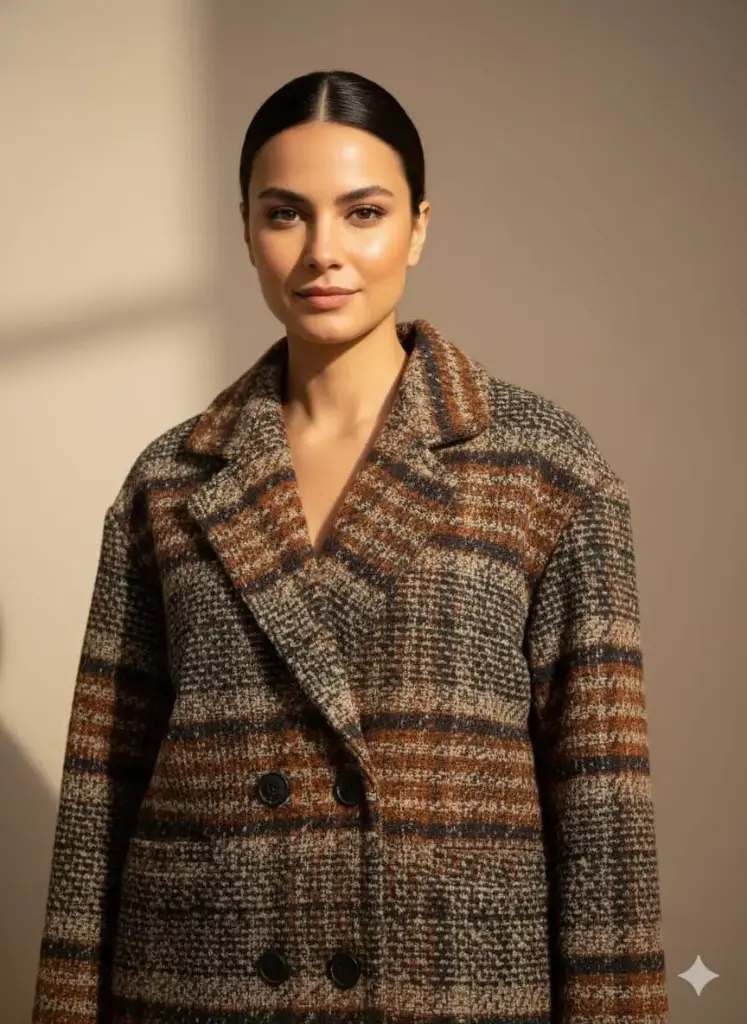 كوت كاروهات (S)