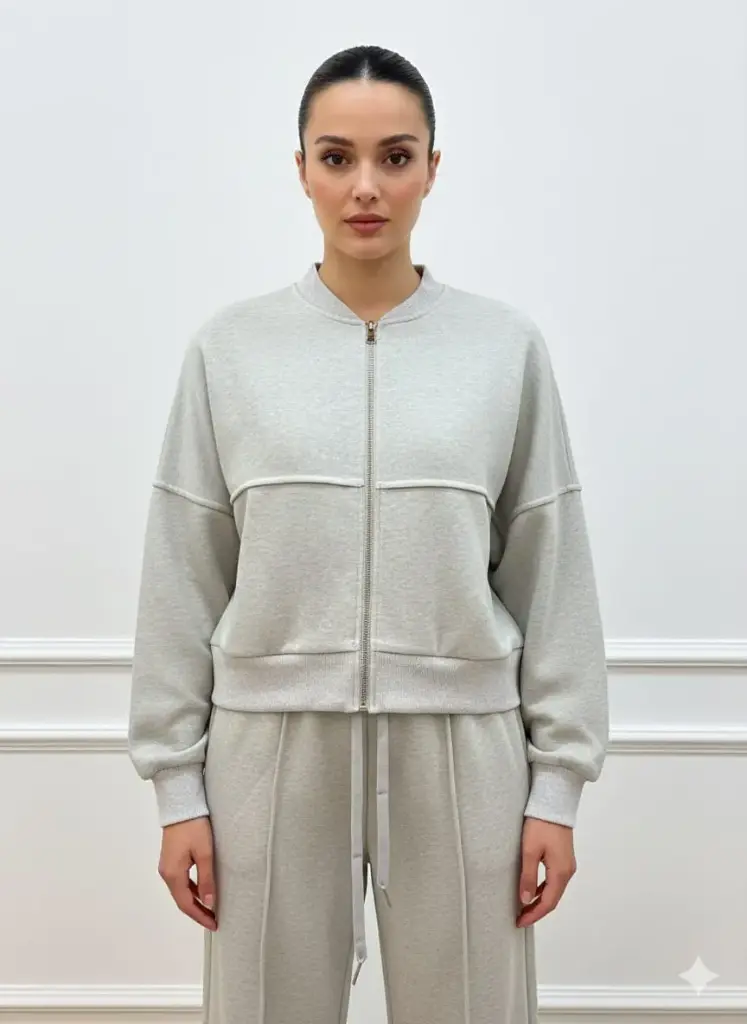 سوت سحاب  (Brown, S)